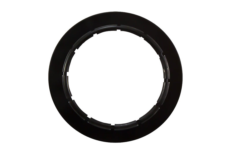 ACT 2002 Subaru Impreza Monoloc Collar 884006P