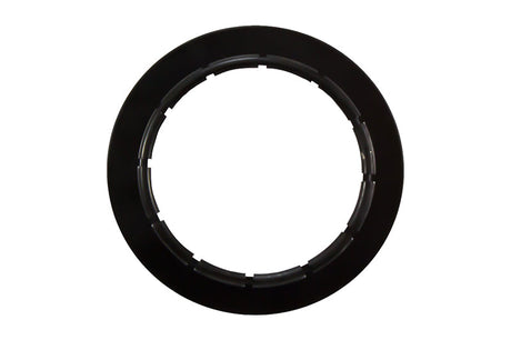 ACT 2002 Subaru Impreza Monoloc Collar 884006P