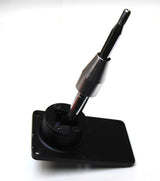 Fidanza 88-99 Nissan 180SX/200SX/240SX / 91-94 Pulsar GTiR Short Throw Shifter 891844