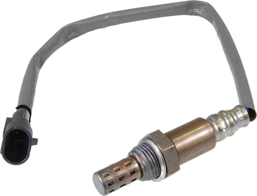 CYCLE PRO O2 Sensor Repl Oem 27683-07 `07-11 Softail/Dyna 14273