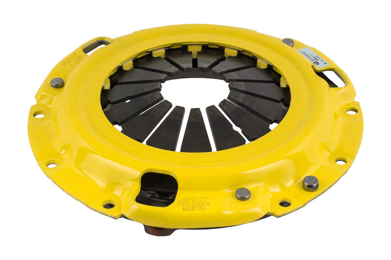 ACT 1990 Mazda Miata P/PL Xtreme Clutch Pressure Plate MZ012X