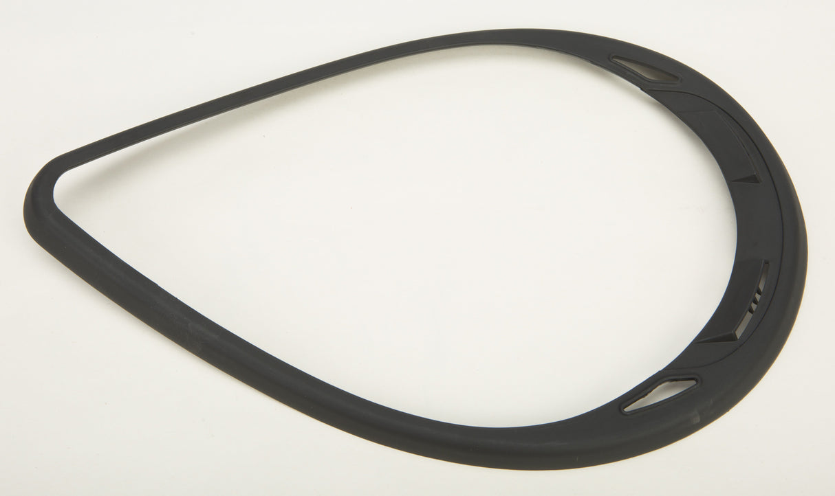 GMAX Molding Lower Plastic Lg-3x G999766