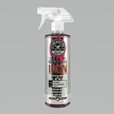 Chemical Guys DeCon Pro Iron Remover & Wheel Cleaner - 16oz SPI21516