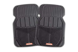 Deezee Universal All Season Front Floor Mat Universal (Pair) DZ 90710