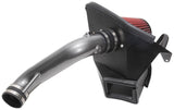 AEM 2018 Toyota Camry V6-3.5L F/I Cold Air Intake 21-827C