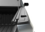 BAK 19-20 Chevy Silverado 6ft 6in Bed 1500 (New Body Style) BAKFlip G2 226131
