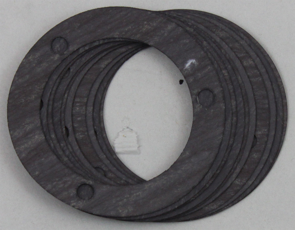 VESRAH 10/Pk Exh Pipe Gskt-Yfz3 50 VE-2023