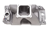 INTAKE MANIFOLD 2897