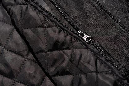 ICON PDX3™ Jacket - Black - 3XL 2820-5814