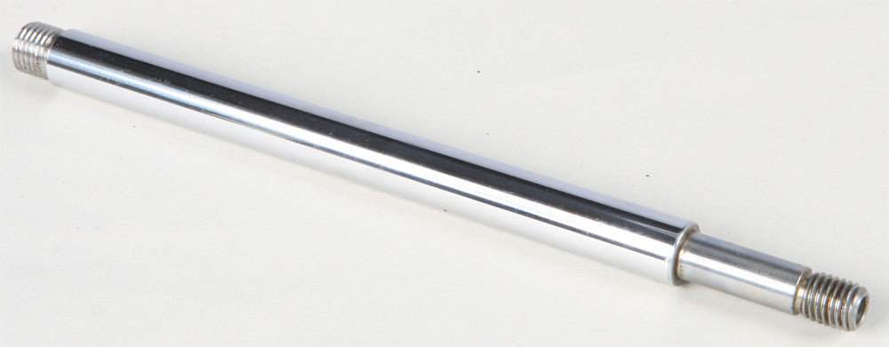 HYGEAR Kyb/Hpg Non-Ra Shaft 12.5mm X 7.25" 201-05-725