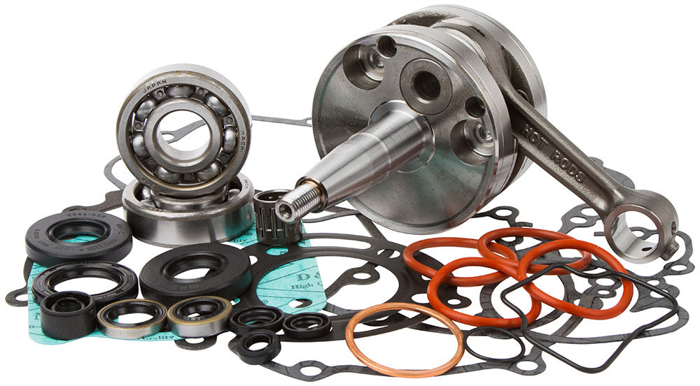 HOT RODS Bottom End Kit CBK0142