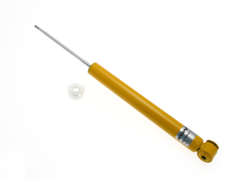 Koni Sport (Yellow) Shock 99-05 BMW 3 Series - E46 325Xi/ 330Xi Sedan and Touring (AWD) - Rear 8040 1343SPORT