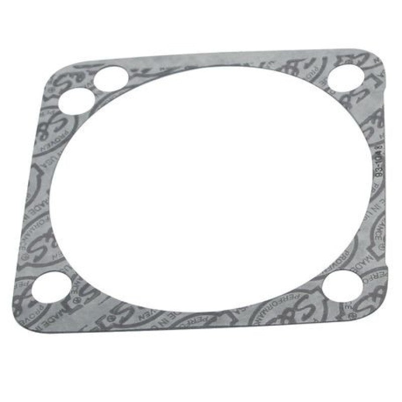 S&S Cycle 1984+ BT .018in 4-1/8in Gasket 93-1048-S
