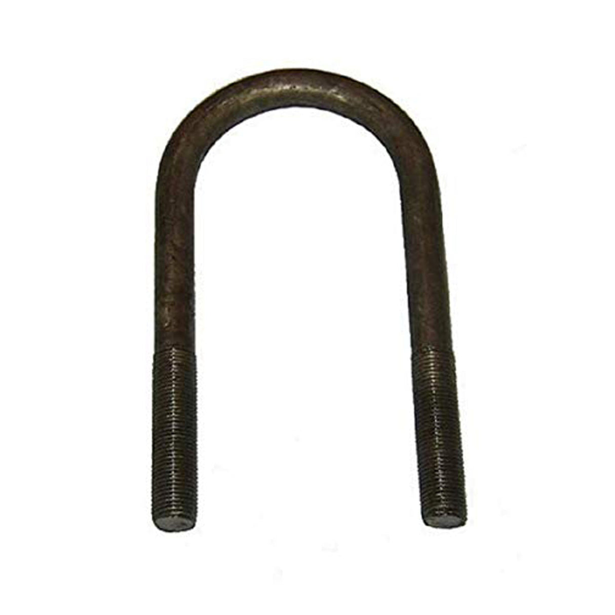 Quality Trailer U-Bolt 7/16 X 3 1/16 X 4 5/16 827050