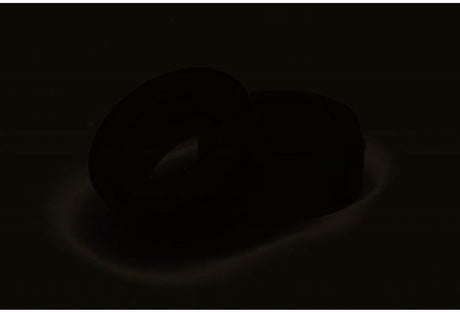 Daystar 1994-2013 Dodge Ram 1500 2WD - 2in Leveling Kit Front KC09100BK