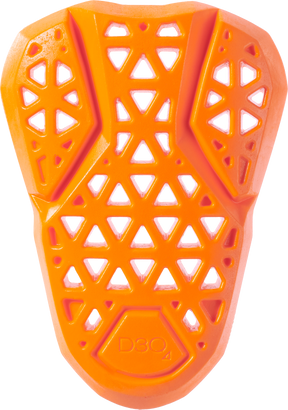 6ee4-69418c4790d64.png