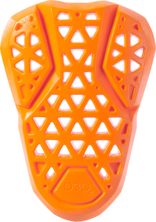 6ee4-69418c4790d64.png