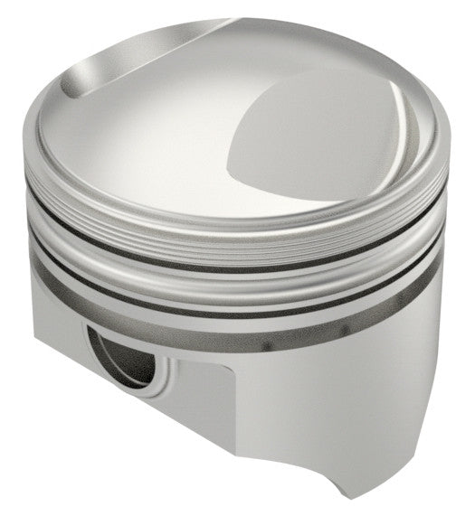 KB PISTONSCast Pistons Pan Shovel 74ci StdKB263.STD