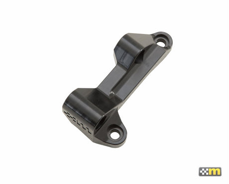 mountune PTU Brace Upgrade 2016 Focus RS 2536-PBKT-AA