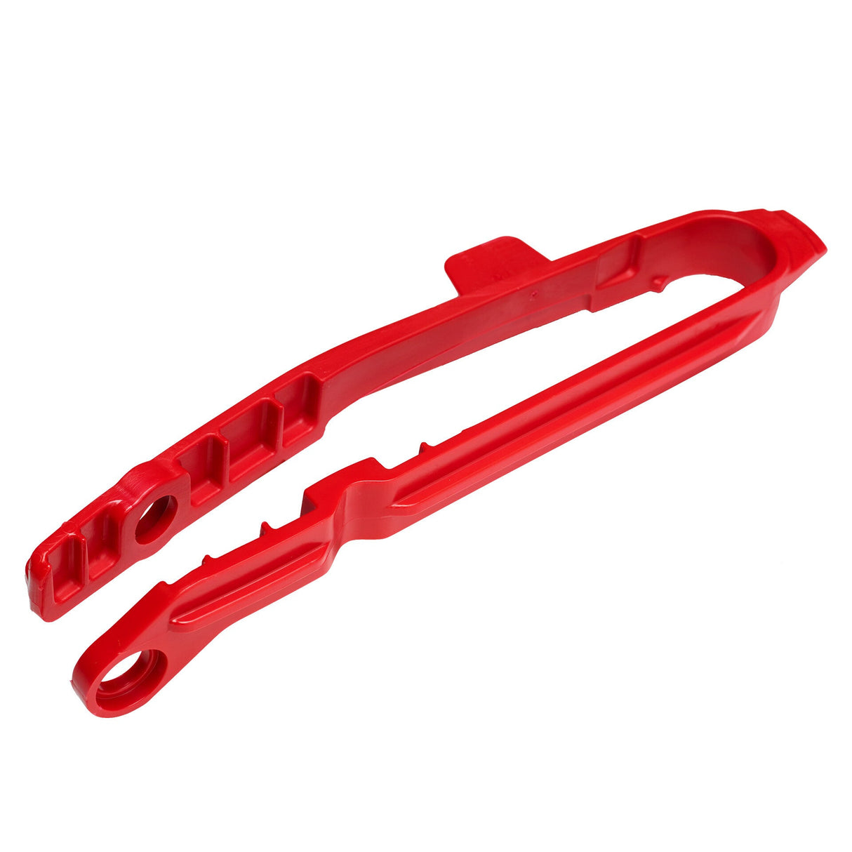 POLISPORT Chain Slider Beta Red 8476200002