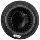 AEM DryFlow Air Filter Kit 4in x 7in DRYFLOW W/O Hole 21-2058DK