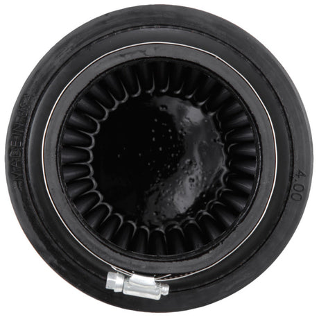 AEM DryFlow Air Filter Kit 4in x 7in DRYFLOW W/O Hole 21-2058DK