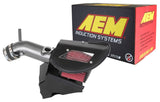 AEM C.A.S. 19 Toyota Corolla Hatchback 2.0L F/I 21-865C