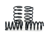 H&R 05-07 Honda Odyssey Sport Spring 51815