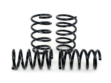 H&R 05-07 Honda Odyssey Sport Spring 51815