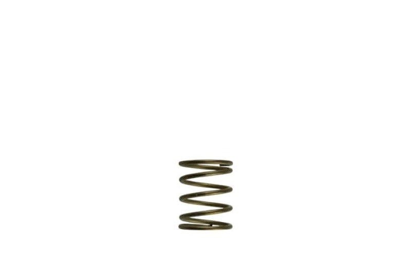 Turbosmart Gen-V WG45/50 3psi Orange Inner Spring TS-0550-3085