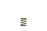 Turbosmart Gen-V WG45/50 3psi Orange Inner Spring TS-0550-3085