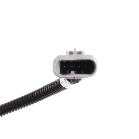 BBK 16-20 Chevrolet Camaro 6.2L SS O2 Sensor Extensions (AUTO ONLY Drivers Side 1 Front & 1 Rear) 1113