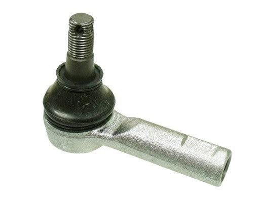BRONCO Tie Rod End AT-08788