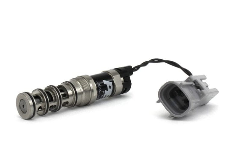 Perrin Pro Electronic Boost Control Solenoid 08-18 Subaru STi ASM-TAC-731
