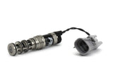 Perrin Pro Electronic Boost Control Solenoid 08-18 Subaru STi ASM-TAC-731