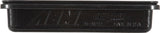 AEM 92-08 Subaru Impreza DryFlow Air Filter 28-20232
