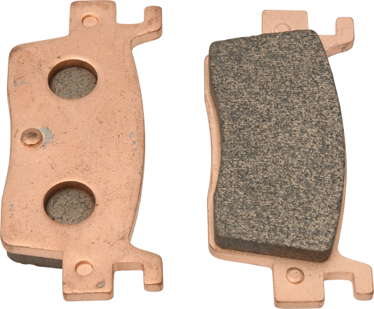 ALL BALLS Sintered Brake Pad Kit 18-8057