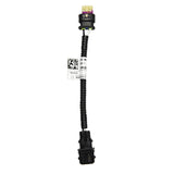 VMP Performance Brushless Bosch Intercooler Pump Upgrade Kit VMP-SUC013