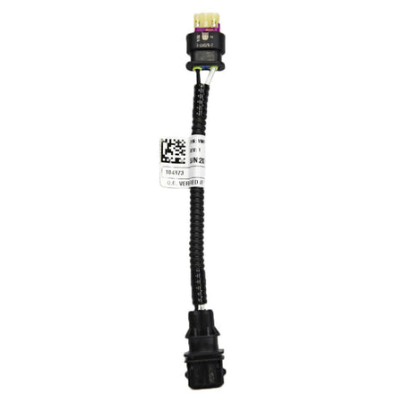 VMP Performance Brushless Bosch Intercooler Pump Upgrade Kit VMP-SUC013