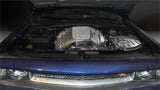 Corsa 11-14 Dodge Challenger R/T 5.7L V8 Air Intake 462576