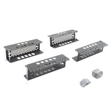 Go Rhino XRS Table Bracket - Universal 5950050T