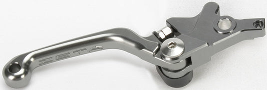 ZETA Pivot Lever Cp Brake K-Type ZE41-3105