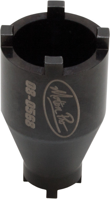 MOTION PROSpanner Nut Socket 20mm/34.5mm 3/8" Drive08-0568