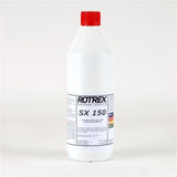 KraftWerks Rotrex SX150 Traction Fluid (1 Liter) R50-S150-OIL