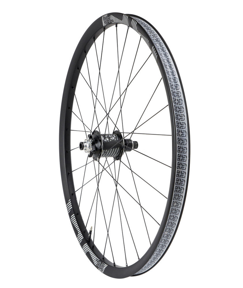 E13 Trs Carbon Rear Wheel 148 Boost 27mm WH3TRA-109