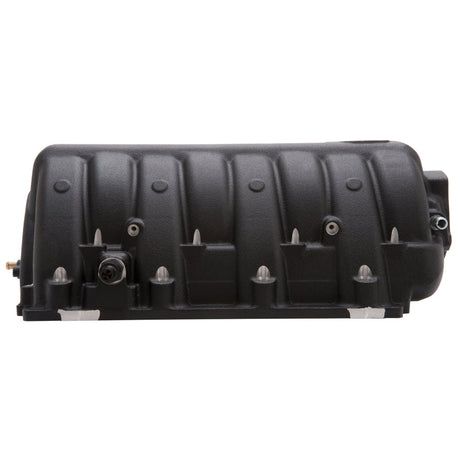 Edelbrock Victor EFI for Eagle Chrysler 5.7L/6.1L/6.4L Gen III Hemi V8 7179
