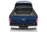 Truxedo 15-21 Ford F-150 6ft 6in Lo Pro Bed Cover 598301