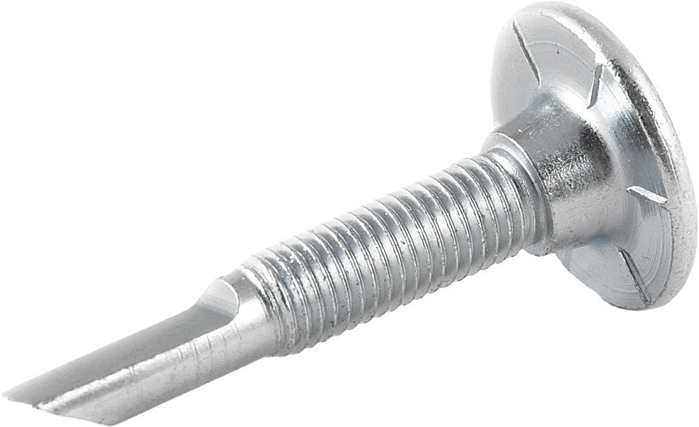 STUD BOY Assassin Studs 1.08" 48/Pkg 2234-P2