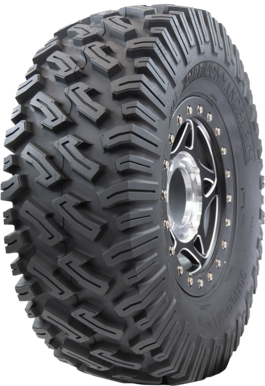 GBC Tire Dirt Commander 2.0 29x9r-14 AER142909DC2