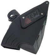 AEM 07-13 BMW 328i L6-3.0L F/I Cold Air Intake 21-841DS